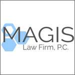 Magis-Law-Firm-PC