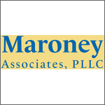 Maroney-Associates-PLLC