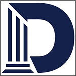 DeBlasis-Law-Firm-LLC
