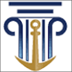 Anchor-Legal-Group-PLLC