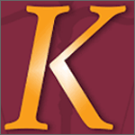 The-Law-Offices-of-K-V-Rubin-PA