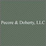 Pecore-and-Doherty-LLC