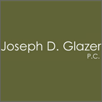 The-Law-Office-of-Joseph-D-Glazer-PC
