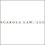 Scarola-Law