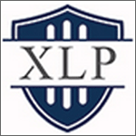 XPAN-Law-Partners-LLP