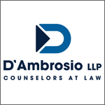 D-Ambrosio-LLP