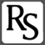 RSnyder-Law-Firm-PC