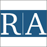 Rawlins-Asack-LLC