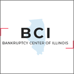 Bankruptcy-Center-of-Illinois