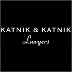Katnik-and-Katnik-Lawyers