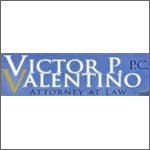 Victor-P-Valentino-J-D--PC