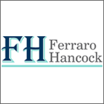 FERRARO-HANCOCK-AND-ASSOCIATES-PLLC