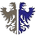 Rothschild-Law-Firm-PLLC