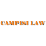 The-Law-Offices-of-William-Campisi-Jr