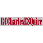 RC-Charles-ESQ