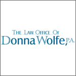 Law-Office-of-Donna-Wolfe-P-A
