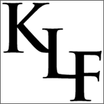 The-Kort-Law-Firm-LLC