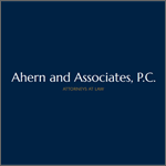 Ahern-and-Associates-PC