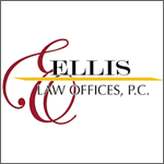 Ellis-Law-Offices-PC