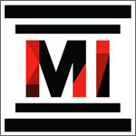 Law-Office-of-Mark-Ignacio
