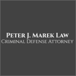 Peter-J-Marek-Law