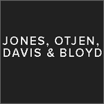 Jones-Otjen-Davis-and-Bloyd