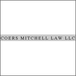 Coers-Mitchell-Law-LLC