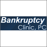 Bankruptcy-Clinic-PC