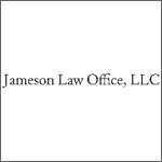 Jameson-Law-Office-LLC