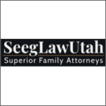SeegLaw-LLC