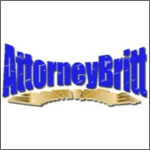 AttorneyBritt--Gary-L-Britt-CPA-J-D--Attorney-At-Law