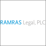 Ramras-Legal-PC