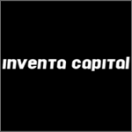 Inventa-Capital-PC