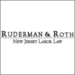 Ruderman-and-Roth-LLC