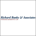 Richard-Banks-and-Associates-PC