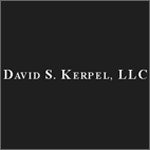 Law-Offices-of-David-S-Kerpel-LLC