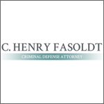 C-Henry-Fasoldt