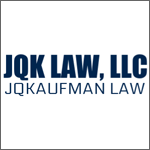 JQK-Law-LLC-dba-JQKaufman-Law