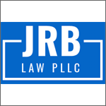 The-Law-Offices-of-John-R-Bailey