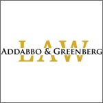 Addabbo-and-Greenberg