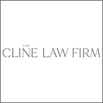 The-Cline-Law-Firm-LLC