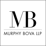 Murphy-Bova-LLP