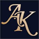 AK-Law-Firm