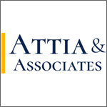 Attia-and-Associates