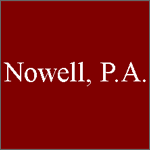 Nowell-P-A