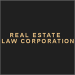 Real-Estate-Law-Corporation