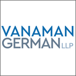 Vanaman-German-LLP