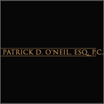 Law-Office-of-Patrick-D-ONeil-Esq