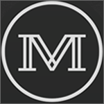 Moranda-Law-Firm-APC