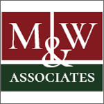 Mueller-Wheeler-and-Associates-PLLC